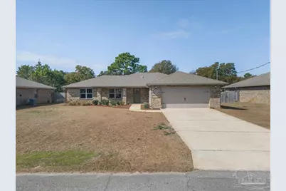1847 Hondo Trl, Gulf Breeze, FL 32563 - Photo 12