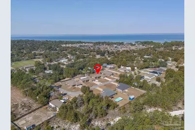 1847 Hondo Trl, Gulf Breeze, FL 32563 - Photo 50