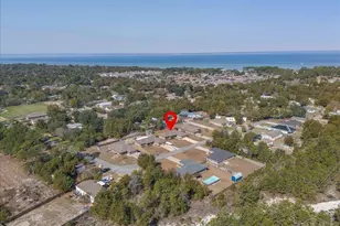 1847 Hondo Trail, Gulf Breeze, FL 32563 - Photo 50