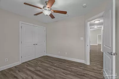 1847 Hondo Trl, Gulf Breeze, FL 32563 - Photo 42