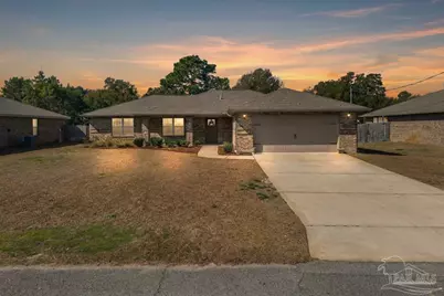 1847 Hondo Trl, Gulf Breeze, FL 32563 - Photo 1