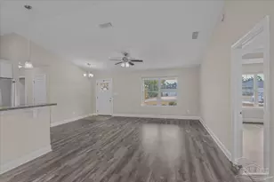 1847 Hondo Trail, Gulf Breeze, FL 32563 - Photo 20