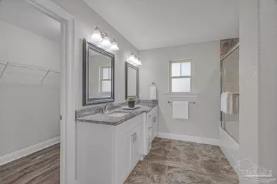 1847 Hondo Trl, Gulf Breeze, FL 32563 - Photo 32
