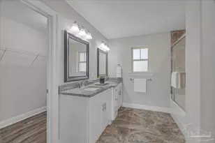 1847 Hondo Trail, Gulf Breeze, FL 32563 - Photo 32