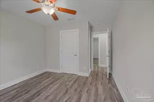 1847 Hondo Trail, Gulf Breeze, FL 32563 - Photo 38