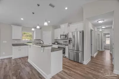 1847 Hondo Trl, Gulf Breeze, FL 32563 - Photo 28