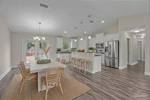 1847 Hondo Trail, Gulf Breeze, FL 32563 - Photo 2