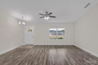 1847 Hondo Trl, Gulf Breeze, FL 32563 - Photo 18