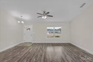 1847 Hondo Trail, Gulf Breeze, FL 32563 - Photo 18