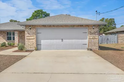 1847 Hondo Trl, Gulf Breeze, FL 32563 - Photo 14