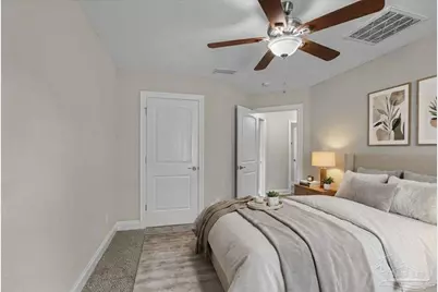 1847 Hondo Trl, Gulf Breeze, FL 32563 - Photo 8