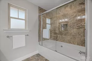 1847 Hondo Trail, Gulf Breeze, FL 32563 - Photo 34