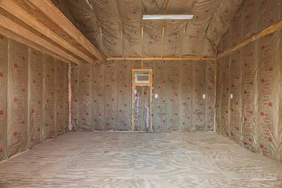 1847 Hondo Trl, Gulf Breeze, FL 32563 - Photo 48