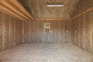 1847 Hondo Trail, Gulf Breeze, FL 32563 - Photo 48