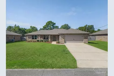 1847 Hondo Trl, Gulf Breeze, FL 32563 - Photo 10