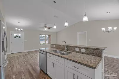 1847 Hondo Trl, Gulf Breeze, FL 32563 - Photo 26