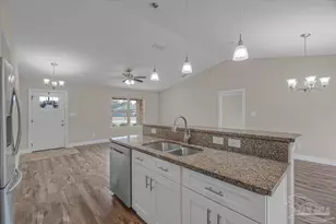 1847 Hondo Trail, Gulf Breeze, FL 32563 - Photo 26