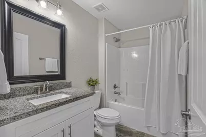 1847 Hondo Trl, Gulf Breeze, FL 32563 - Photo 40