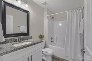 1847 Hondo Trail, Gulf Breeze, FL 32563 - Photo 40