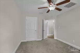 1847 Hondo Trail, Gulf Breeze, FL 32563 - Photo 44