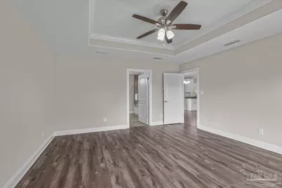 1847 Hondo Trl, Gulf Breeze, FL 32563 - Photo 30