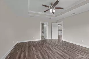 1847 Hondo Trail, Gulf Breeze, FL 32563 - Photo 30