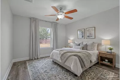 1847 Hondo Trl, Gulf Breeze, FL 32563 - Photo 6