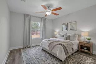 1847 Hondo Trail, Gulf Breeze, FL 32563 - Photo 6