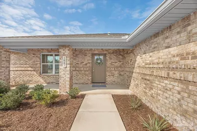 1847 Hondo Trl, Gulf Breeze, FL 32563 - Photo 16