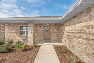 1847 Hondo Trail, Gulf Breeze, FL 32563 - Photo 16