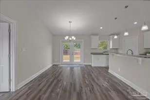 1847 Hondo Trail, Gulf Breeze, FL 32563 - Photo 22