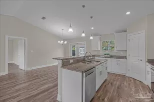 1847 Hondo Trail, Gulf Breeze, FL 32563 - Photo 24