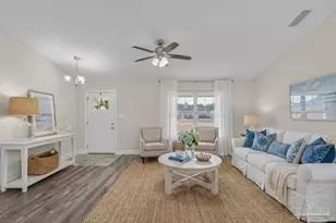 1847 Hondo Trail, Gulf Breeze, FL 32563 - Photo 4