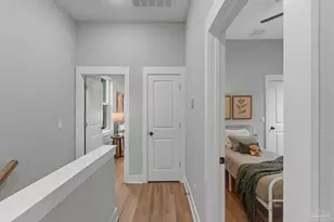 306 E Avery St, Pensacola, FL 32503 - Photo 22