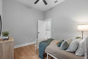 306 E Avery St, Pensacola, FL 32503 - Photo 34