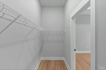 306 E Avery St #West Lot, Pensacola, FL 32503 - Photo 32