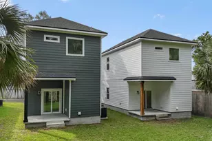 306 E Avery St, Pensacola, FL 32503 - Photo 40