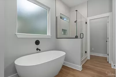 306 E Avery St #West Lot, Pensacola, FL 32503 - Photo 30