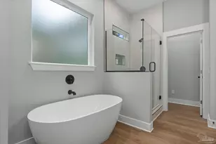 306 E Avery St, Pensacola, FL 32503 - Photo 30