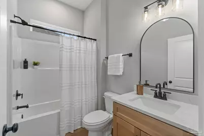 306 E Avery St #West Lot, Pensacola, FL 32503 - Photo 36