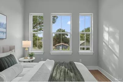 306 E Avery St #West Lot, Pensacola, FL 32503 - Photo 38