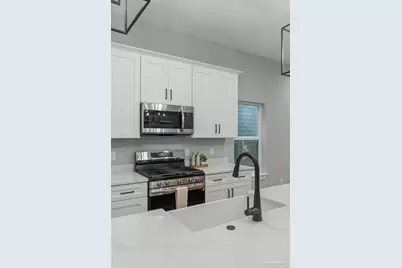 306 E Avery St #West Lot, Pensacola, FL 32503 - Photo 10