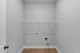 306 E Avery St, Pensacola, FL 32503 - Photo 18