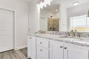 5469 Walker Rd, Milton, FL 32570 - Photo 4