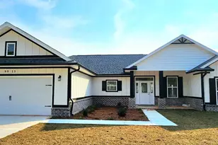 5469 Walker Rd, Milton, FL 32570 - Photo 1