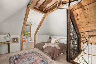 1408 E Brainerd St, Pensacola, FL 32503 - Photo 40