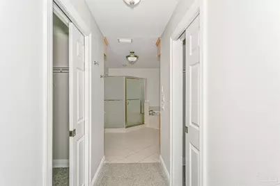 5643 Dunbar Cir, Milton, FL 32583 - Photo 18