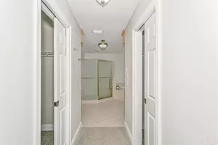 5643 Dunbar Cir, Milton, FL 32583 - Photo 18