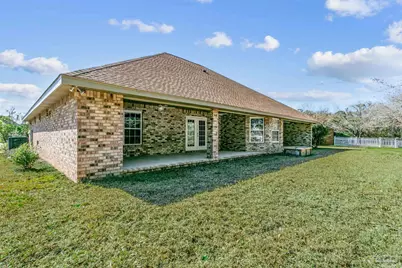 5643 Dunbar Cir, Milton, FL 32583 - Photo 46