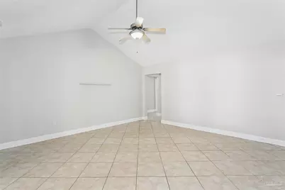 5643 Dunbar Cir, Milton, FL 32583 - Photo 8